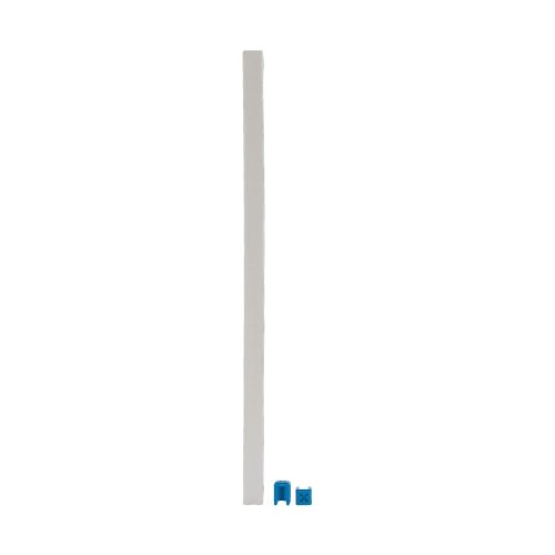 Eaton Stroomrailadapter 9x200mm - Eaton 101484 c - 20058572