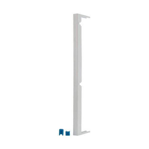 Eaton Stroomrailadapter 9x200mm - Eaton 101484 l - 20058572
