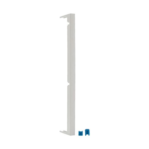 Eaton Stroomrailadapter 9x200mm - Eaton 101484 r - 20058572