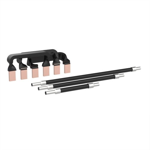 Eaton Magneetschakelaar ster/drie. hoofdstroombedradingsset voor DILM80..95 - Eaton 101486 r - 20058573