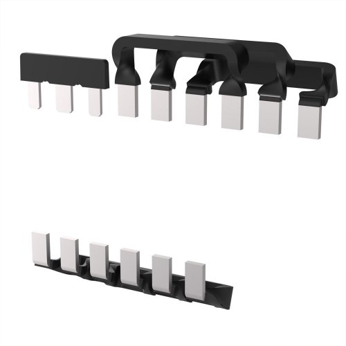Eaton Magneetschakelaar hoofdstroombedr. voor S/D + sterpunt DILM115&hellip;DILM150 - Eaton 101487 l - 20058574