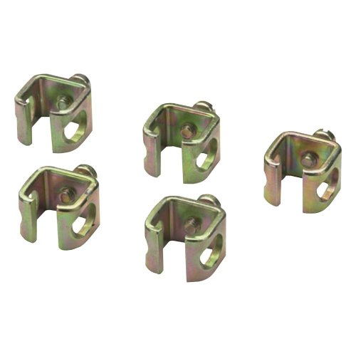 EATON aftakklem a 5st 1014.907 - Eaton 1014907 l - 6846171