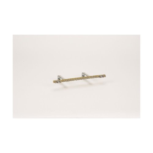 Eaton Aardrailset met lengte 219 mm - Eaton 1014939 r - 20058577