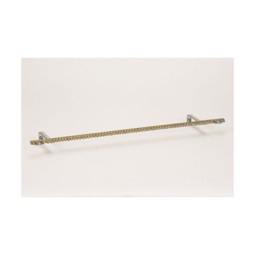 Eaton Aardrailset met lengte 489 mm - Eaton 1014941 r - 20058579