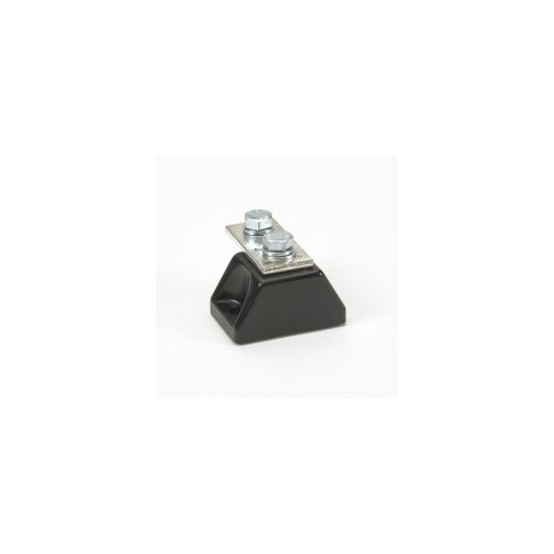 EATON aansluitklem a5608c M8 1015.608 - Eaton 1015608 r - 5030109