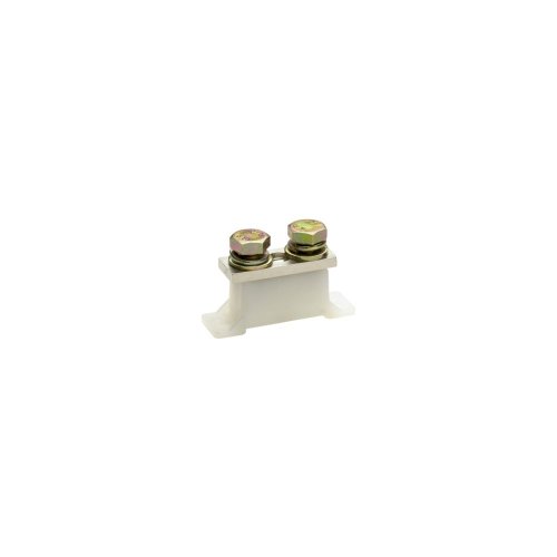 EATON aansluitklem max. 2x70mm2 2xm8 bouten 1015.906 - Eaton 1015906 r - 11010706