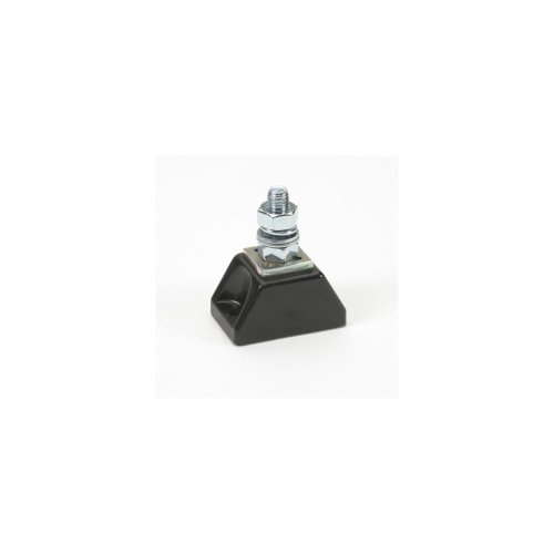 EATON aansluitklem a5601d M10 1015.911 - Eaton 1015911 r - 5030103