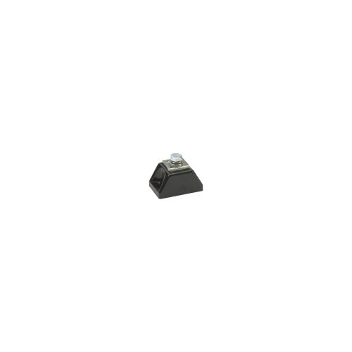 EATON aansluitklem a5603c M8 1015.912 - Eaton 1015912 r - 5030104