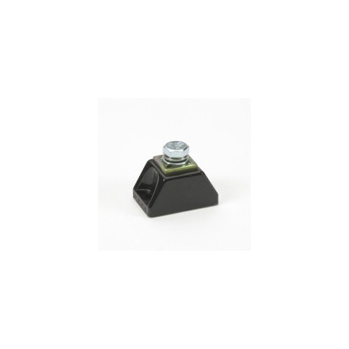 EATON aansluitklem a5604d 1015.913 - Eaton 1015913 r - 6846080