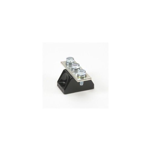 EATON aansluitklem 3 polig a5606c 3xM8 1015.914 - Eaton 1015914 r - 5030106