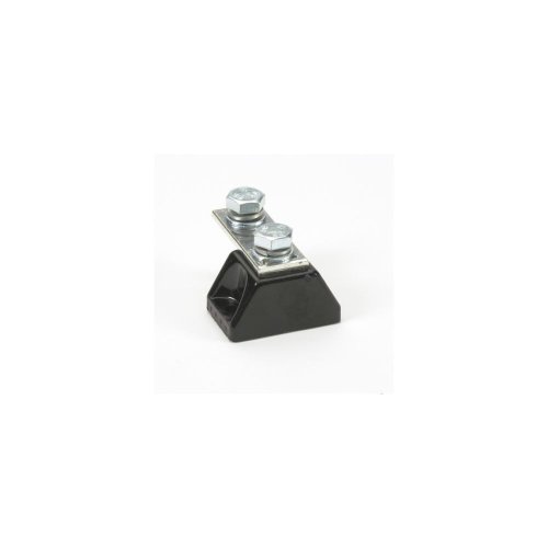 EATON aansluitklem a5609d 2xM10 1015.916 - Eaton 1015916 r - 5030105