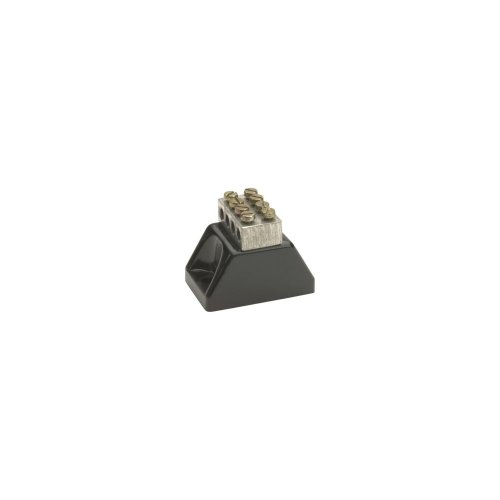 Eaton Aansluitblok busklemmen 4 x 16mm2 - Eaton 1015917 r - 20058610