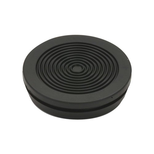 EATON rubberinvoertule 75mm 1021.008 - Eaton 1021008 r - 8006324
