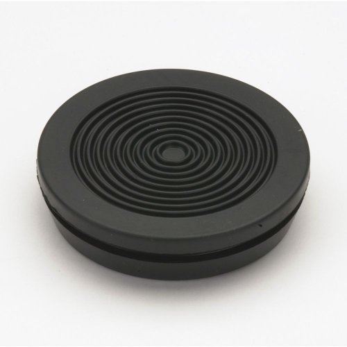 EATON rubber invoertule 95mm 1021.010 - Eaton 1021010 r - 6846082