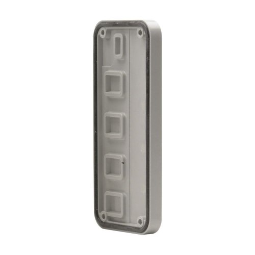 EATON steunschot voor rail 1021.487 - Eaton 1021487 l - 6639024