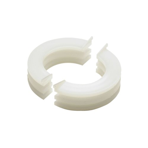 Eaton Opvulring 2 delig 40mm voor ged. kabelinvoeringen - Eaton 1024668 r - 20058870
