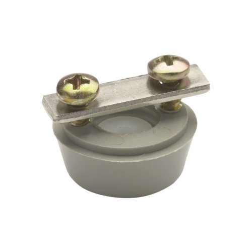 Eaton Afvoerventiel voor condenswater - Eaton 1024949 r - 20058871