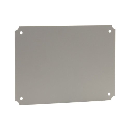 Eaton Afschermplaat PC2 330X240 voor K434 - Eaton 1026422 r - 20058878
