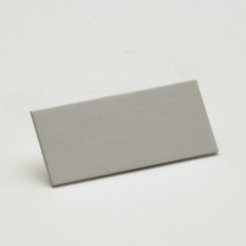 Eaton Tekstplaathouder - Eaton 1026637 r - 20058882