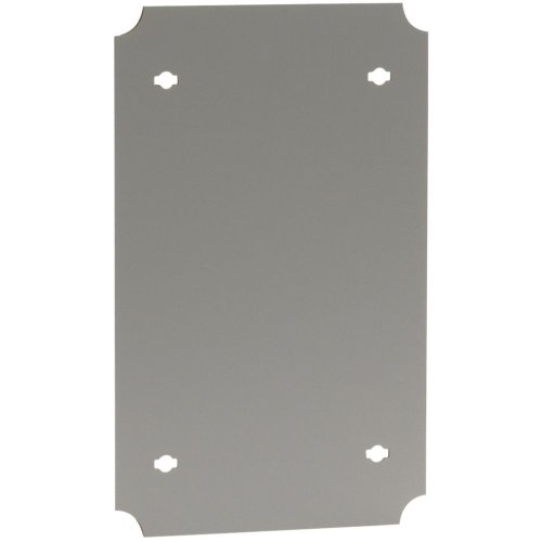 Eaton Afschermplaat BP voor K432 - Eaton 1028262 r - 20058887