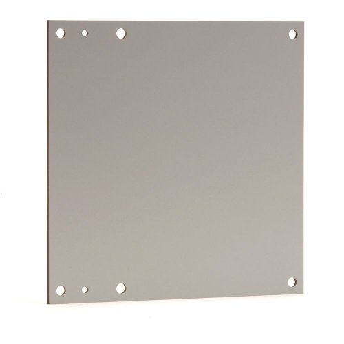 Eaton Grondplaat BP 220 x 220 voor type K433 - Eaton 1028915 r - 20058897