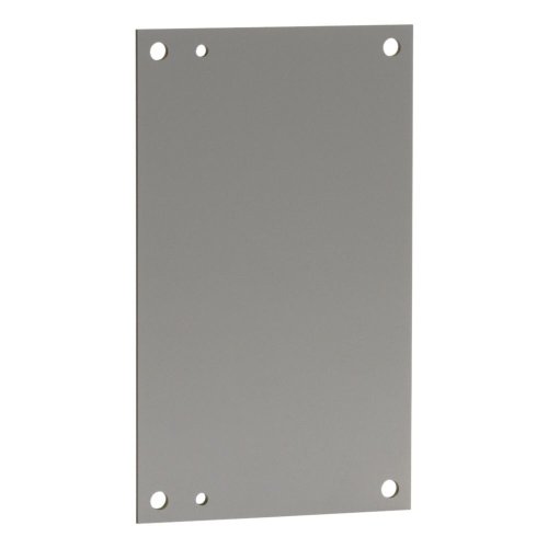 Eaton Grondplaat BP 220 x 130 voor type K432 - Eaton 1028926 r - 20058901