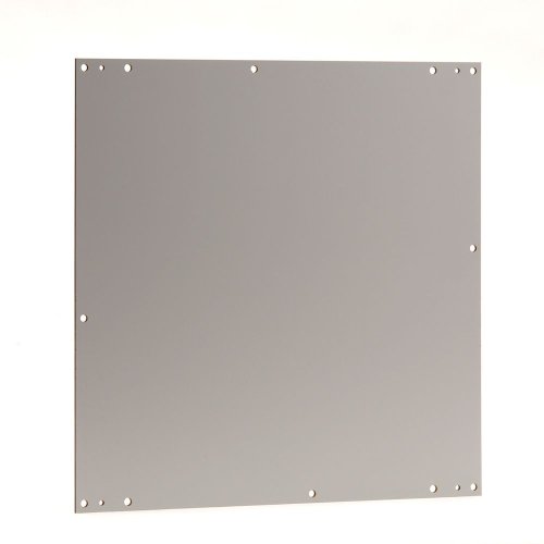 Eaton Grondplaat BP 490 x 490 voor type K466 - Eaton 1029600 r - 20058915