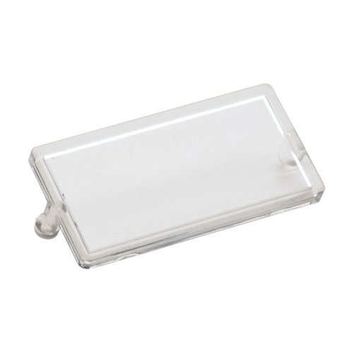 Eaton Tekstplaathouders 13 x 28,8 - Eaton 1034903 r - 20058969