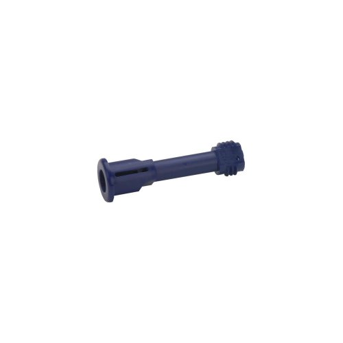EATON sluitschroef tbv deksel y400s BL64 1037.917 - Eaton 1037917 r - 6846118