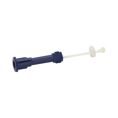Eaton Sluitingschroef met lang scharnier, gereedschapbed. - Eaton 1037919 r - 20058971