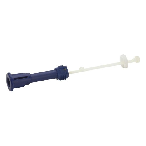 Eaton Sluitingschroef met lang scharnier, gereedschapbed. - Eaton 1037920 r - 20058971