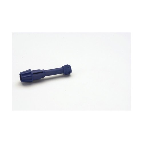 EATON halyester dekselsluiting y400h BK78 1037.922 - Eaton 1037922 r - 6419615