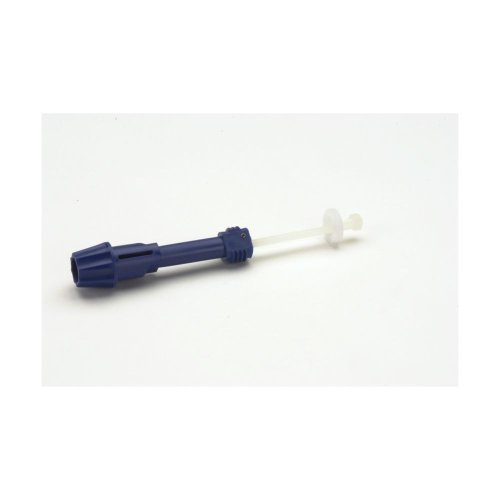 Eaton Sluitingschroef met lang scharnier, handbediening - Eaton 1037923 r - 20058974