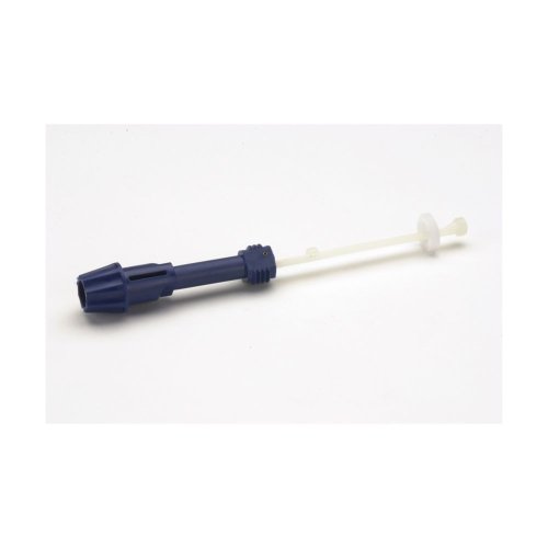 Eaton Sluitingschroef met lang scharnier, handbediening - Eaton 1037924 r - 20058974