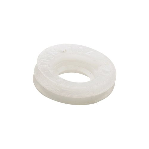 Eaton Kunststofmoer 16x4 POM int.M8 - Eaton 1038117 r - 20058976