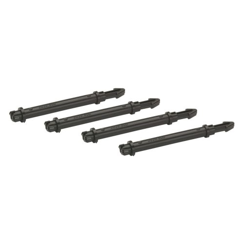 Eaton Frontplaatpilaar 55 mm v. BP afschermplaten - Eaton 1038910 r - 20058977