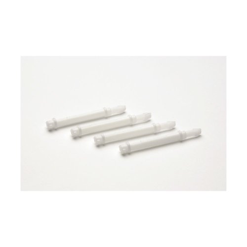 EATON snelsluitingstiften 51mm v. afschermplaten 1038.915 - Eaton 1038915 r - 11002458