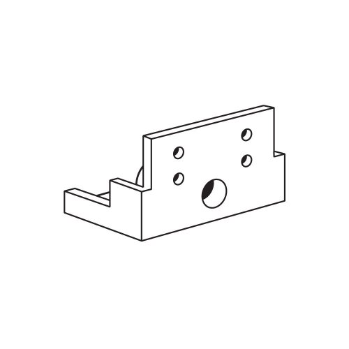 Eaton Klembeugel voor bevestiging C-profiel - Eaton 1041348 dw - 20058980