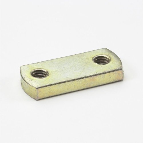 EATON moerplaat am400 1042.195 - Eaton 1042195 r - 8006328