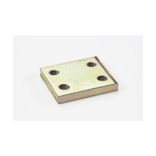 EATON moerplaat voor railaftakklem 1042.217 - Eaton 1042217 r - 11000270