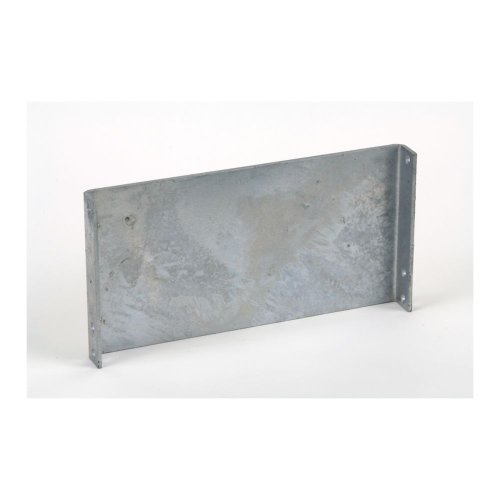 Eaton Verbindingsplaat voor framevoet vuurverzinkt - Eaton 1042926 r - 20058990