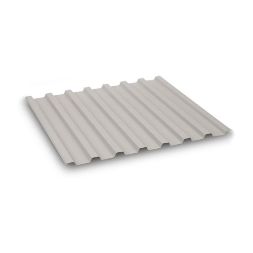 EATON golfplaat aluminium 947X1000 1044.028 - Eaton 1044028 r - 8006393