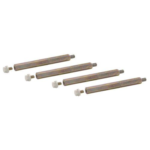 EATON afstandsteun m6 4 stuks 1045.527 - Eaton 1045527 r - 11000273