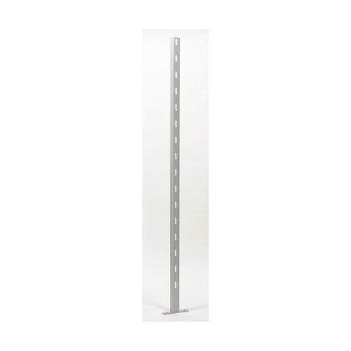 Eaton Framevoet cpl. L2340 poedercoat RAL7035 - Eaton 1047442 r - 20209179