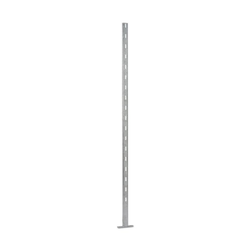 Eaton Framevoet cpl. L1800 vuurverzinkt - Eaton 1047888 r - 20059085
