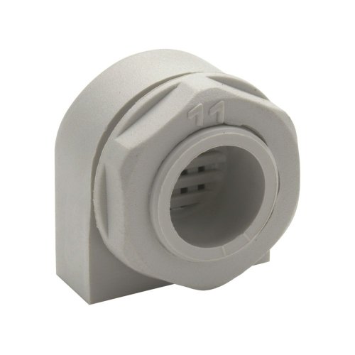 EATON ontluchtingsdop 1049.019 - Eaton 1049019 r - 8006371