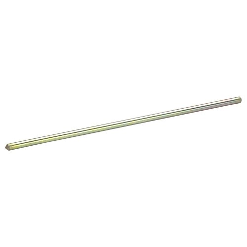 Eaton Aftekenpen - Eaton 1052021 r - 20059121