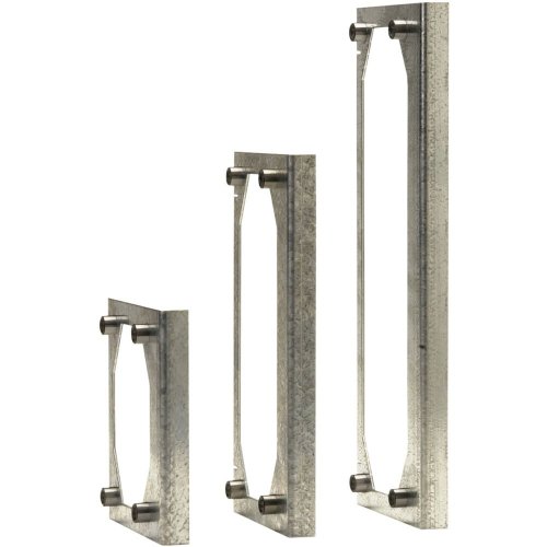EATON aftekenmallenset v openingen 2,3 en 4 1052.045 - Eaton 1052045 r - 11003294