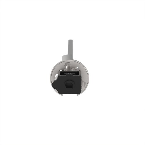 Eaton Schakelaaras PKZ0-XAH lengte 178mm - Eaton 106134 c - 20059153