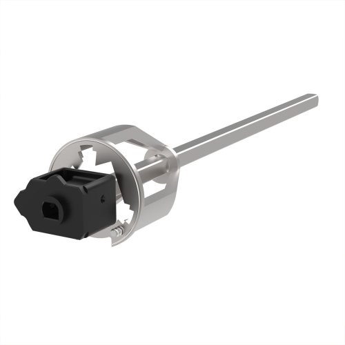 Eaton Schakelaaras PKZ0-XAH lengte 178mm - Eaton 106134 l - 20059153